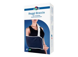 Reggi braccio master-aid sport