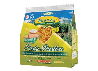 Farabella anelletti rustici 250 g