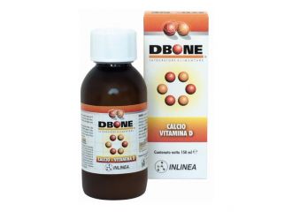 Dbone 150 ml