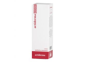 Actiderma crema 75 ml