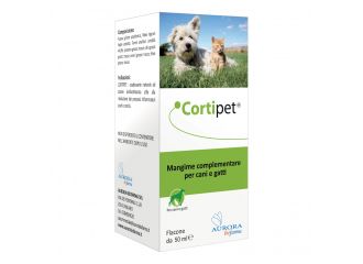Cortipet 50 ml