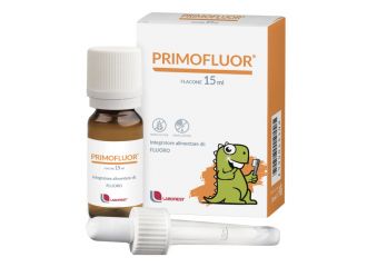 Primofluor 15 ml