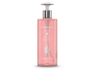 Collagenil cleansing acqua micellare 400 ml