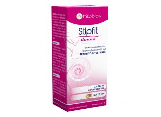 Stipfit donna liquido 150 ml
