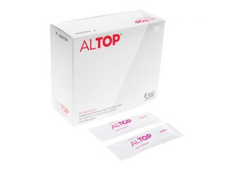 Altop 20 bustine 3 g