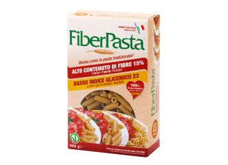 Fiberpasta diet sedani 500 g