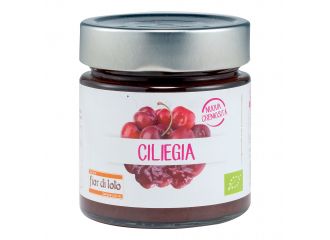 Composta ciliegia 250 g