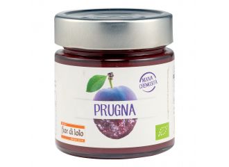 Composta prugna 250 g