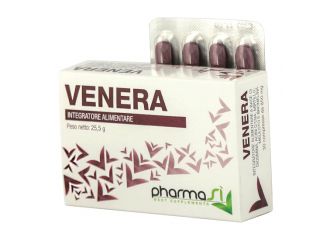Venera 30 compresse