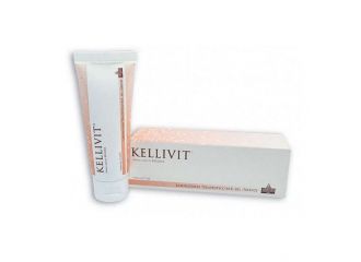 Kellivit crema 75 ml