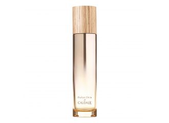 Caudalie profumo divino 50 ml