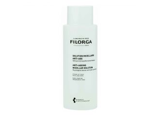Filorga solution micellare 400 ml