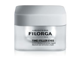 Medi cosm fill eye 15 ml