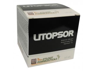 Litopsor 50 ml