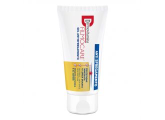Dermovitamina filmocare gel antisfregamento 30 ml