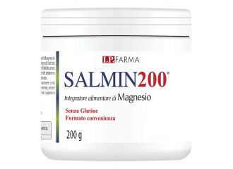 Salmin 200 200 g