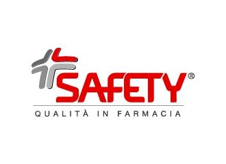 Spazzolini per pulizia cannule tracheali 5 pezzi