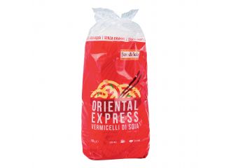 Vermicelli di soia  500 g