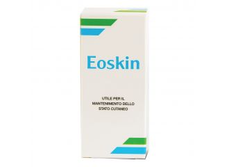 Eoskin 30 ml