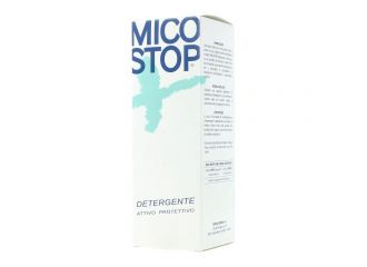 Micostop detergente 250 ml