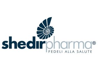 Schiuma crioterapica crackdol 150 ml