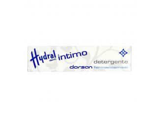 Hydral intimo detergente 100 ml