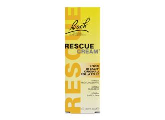 Rescue original cream 30 ml