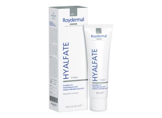 Hyalfate crema 30 ml