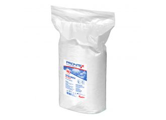 Cotone idrofilo prontex 1000 g