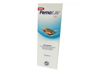 Pernalife gel 125 ml