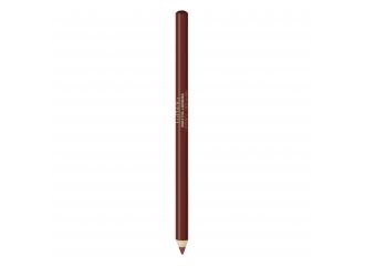 Euphidra matita labbra lb09 sandalo