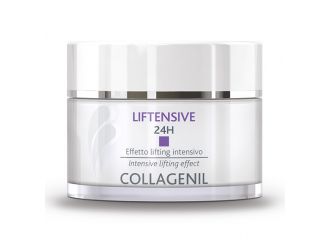 Collagenil liftensive 24 h
