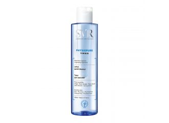 Svr physiopure tonico 200 ml