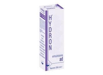 Hydron ad 200 ml