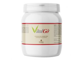 Vitalgo polvere 300 g