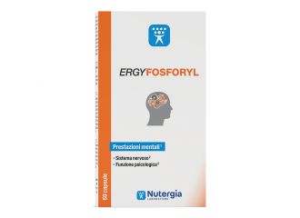 Ergyfosforyl 60 capsule
