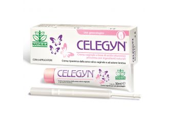 Celegyn crema 30 ml