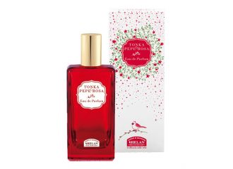 Tonka eau de parfum 50