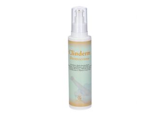 Clinderm dermo crema 250 ml