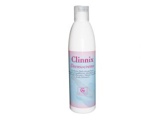 Clinnix dermo crema 250 ml