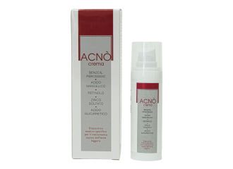 Acno' crema 30 ml