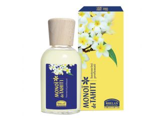 Monoi bastoncini 250 ml