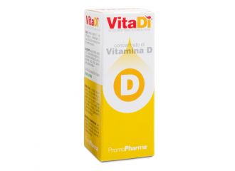 Vitadi 10 ml