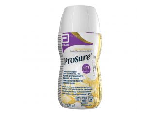 Prosure banana 220 ml