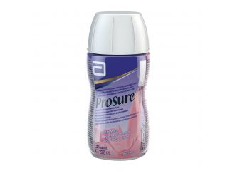 Prosure berry 220 ml