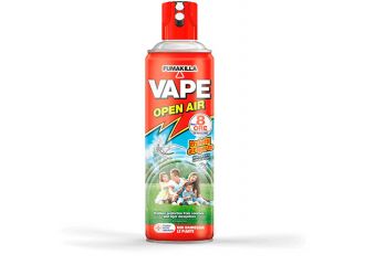 Vape open air spray 500 ml