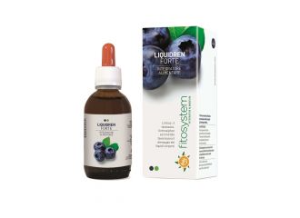 Liquidren forte 50 ml