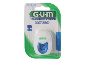 Butler floss eez thru 30mt 2000