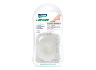 Timodore talloniera taglia 42-45