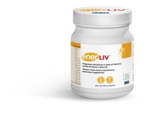 Enerliv 350 g